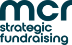 MCR Strategic Fundraising