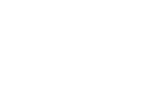 MCR Strategic Fundraising