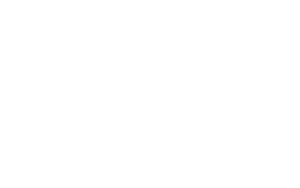 MCR Strategic
