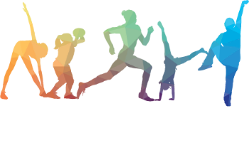 InMotion Network