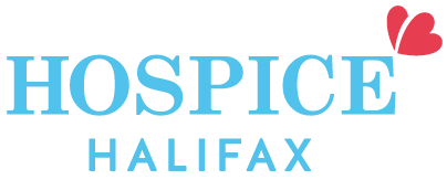 Hospice Halifax