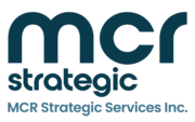 MCR Strategic Services Inc.